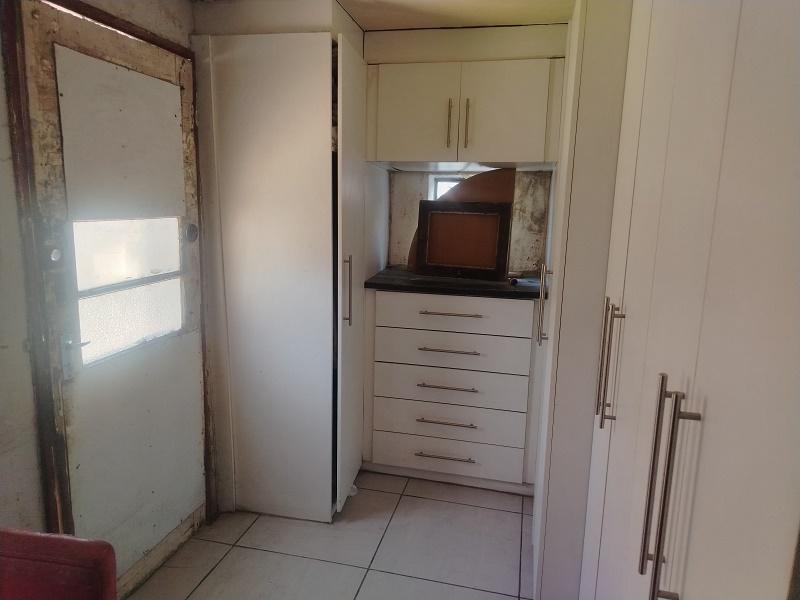 3 Bedroom Property for Sale in Groenheuwel Western Cape
